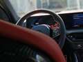 BMW M3 CS Touring INDIVIDUAL+HARMAN/KARDON+M DRIVERS PACK Grün - thumbnail 17