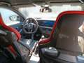BMW M3 CS Touring INDIVIDUAL+HARMAN/KARDON+M DRIVERS PACK Grün - thumbnail 23