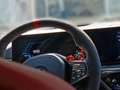 BMW M3 CS Touring INDIVIDUAL+HARMAN/KARDON+M DRIVERS PACK Grün - thumbnail 19