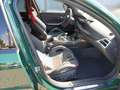 BMW M3 CS Touring INDIVIDUAL+HARMAN/KARDON+M DRIVERS PACK Grün - thumbnail 24