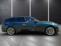 BMW M3 CS Touring INDIVIDUAL+HARMAN/KARDON+M DRIVERS PACK Vert - thumbnail 3