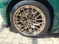 BMW M3 CS Touring INDIVIDUAL+HARMAN/KARDON+M DRIVERS PACK Vert - thumbnail 10