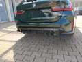 BMW M3 CS Touring INDIVIDUAL+HARMAN/KARDON+M DRIVERS PACK Vert - thumbnail 14