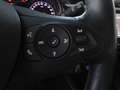 Opel Corsa 1.2 Edition s&s 75cv Gris - thumbnail 13