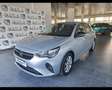 Opel Corsa 1.2 Edition s&s 75cv Gris - thumbnail 3