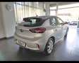 Opel Corsa 1.2 Edition s&s 75cv Gris - thumbnail 6