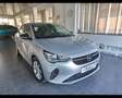 Opel Corsa 1.2 Edition s&s 75cv Gris - thumbnail 1