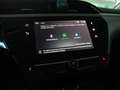 Opel Corsa 1.2 Edition s&s 75cv Gris - thumbnail 16