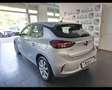 Opel Corsa 1.2 Edition s&s 75cv Gris - thumbnail 4