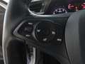 Opel Corsa 1.2 Edition s&s 75cv Gris - thumbnail 12