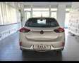 Opel Corsa 1.2 Edition s&s 75cv Gris - thumbnail 5