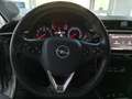 Opel Corsa 1.2 Edition s&s 75cv Gris - thumbnail 11