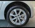 Opel Corsa 1.2 Edition s&s 75cv Gris - thumbnail 7