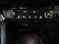 Opel Corsa 1.2 Edition s&s 75cv Gris - thumbnail 15