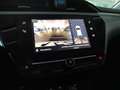 Opel Corsa 1.2 Edition s&s 75cv Gris - thumbnail 17