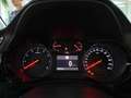 Opel Corsa 1.2 Edition s&s 75cv Gris - thumbnail 14
