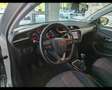 Opel Corsa 1.2 Edition s&s 75cv Gris - thumbnail 9