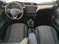 Opel Corsa 1.2 Edition s&s 75cv Gris - thumbnail 10