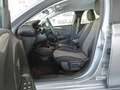 Opel Corsa 1.2 Edition s&s 75cv Gris - thumbnail 8