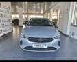 Opel Corsa 1.2 Edition s&s 75cv Gris - thumbnail 2