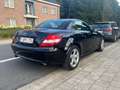 Mercedes-Benz SLK 200 Automatik Leder Comand Nekverwarm Windscherm Xenon Zwart - thumbnail 5