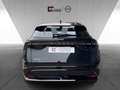 Nissan Ariya 63kWh ADVANCE 22kW OBC Pack Winter/360°/Navi Чорний - thumbnail 4