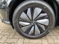 Nissan Ariya 63kWh ADVANCE 22kW OBC Pack Winter/360°/Navi Чорний - thumbnail 8