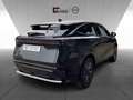 Nissan Ariya 63kWh ADVANCE 22kW OBC Pack Winter/360°/Navi Чорний - thumbnail 5