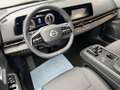 Nissan Ariya 63kWh ADVANCE 22kW OBC Pack Winter/360°/Navi Чорний - thumbnail 10