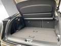 Nissan Ariya 63kWh ADVANCE 22kW OBC Pack Winter/360°/Navi Чорний - thumbnail 13