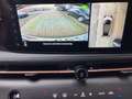 Nissan Ariya 63kWh ADVANCE 22kW OBC Pack Winter/360°/Navi Чорний - thumbnail 15