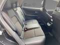 Nissan Ariya 63kWh ADVANCE 22kW OBC Pack Winter/360°/Navi Чорний - thumbnail 12