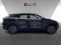 Nissan Ariya 63kWh ADVANCE 22kW OBC Pack Winter/360°/Navi Чорний - thumbnail 6