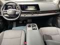 Nissan Ariya 63kWh ADVANCE 22kW OBC Pack Winter/360°/Navi Чорний - thumbnail 9