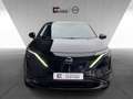 Nissan Ariya 63kWh ADVANCE 22kW OBC Pack Winter/360°/Navi Чорний - thumbnail 7