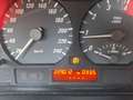 BMW 320 320 Ci Pack Blu/Azzurro - thumbnail 15