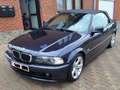 BMW 320 320 Ci Pack Blu/Azzurro - thumbnail 3