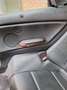 BMW 320 320 Ci Pack Blu/Azzurro - thumbnail 12