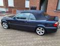BMW 320 320 Ci Pack Blu/Azzurro - thumbnail 6