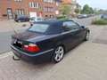 BMW 320 320 Ci Pack Blu/Azzurro - thumbnail 2