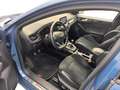 Ford Focus ST ST 2.3 + B&O + ACC + Winter Blau - thumbnail 12