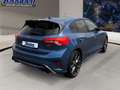 Ford Focus ST ST 2.3 + B&O + ACC + Winter Blau - thumbnail 5