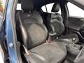 Ford Focus ST ST 2.3 + B&O + ACC + Winter Blau - thumbnail 18