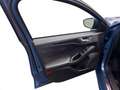 Ford Focus ST ST 2.3 + B&O + ACC + Winter Blau - thumbnail 10