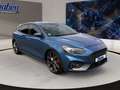 Ford Focus ST ST 2.3 + B&O + ACC + Winter Blau - thumbnail 3