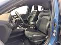 Ford Focus ST ST 2.3 + B&O + ACC + Winter Blau - thumbnail 13