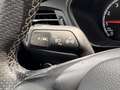 Ford Focus ST ST 2.3 + B&O + ACC + Winter Blau - thumbnail 26