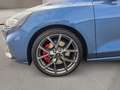 Ford Focus ST ST 2.3 + B&O + ACC + Winter Blau - thumbnail 9