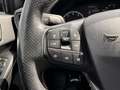 Ford Focus ST ST 2.3 + B&O + ACC + Winter Blau - thumbnail 24