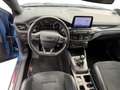 Ford Focus ST ST 2.3 + B&O + ACC + Winter Blau - thumbnail 15